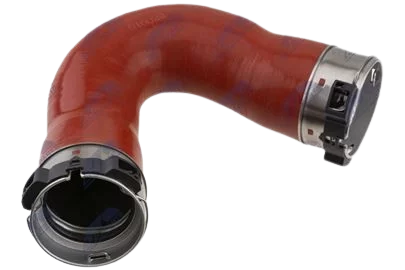 Sací hadice, Vzduchový filtr MERCEDES-BENZ SPRINTER (B906) 310 CDI, 313 CDI, 316 CDI 09-18