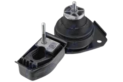 Silentblok, uchycení motoru zadní strana FORD GALAXY I 1.9TDI-06, VW SHARAN 1.9TDI-06