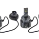 Žárovka pro hlavní světlomet D4S LED