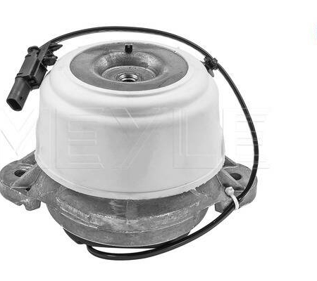 Silentblok motora Mercedes 4-mtic