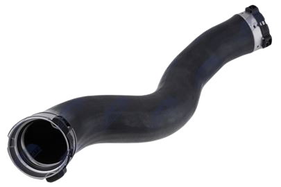 Sací hadice, Vzduchový filtr BMW 5 G30/G31 520D 520DX 525D 2015-2019 , 7 G11/G12 725D 2015-2019