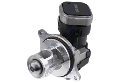 AGR Ventil ENG.2.0D MERCEDES A(W169), B SPORTS TOURER(W245) 2004-2012