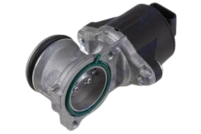 AGR Ventil ENG.1.5D/1.8D/2.2D MERCEDES A(W176), B SPORTS TOURER(W246/W242), C(W205/S205), CLA(C117), GLA(X156), GLC(C253),GLC (X253); 2011-