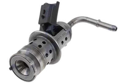 Dávkovací modul, vstřikování močoviny AdBlue CITROEN BERLINGO 2008-, 2018-,C3 II 2010-,C3 III 2016-,C3 AIRCROSS 2017-,C4 2010-,C4 GRAND PICASSO 2013-,PEUGEOT 208 2012-,3008 2009-,3008 II 2016-,308 2013 1.6HDI