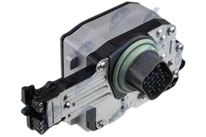 Elektromagneticky ventil automatické převodovky JEEP GRAND CHEROKEE 5.7 2011-, DODGE RAM 4.7, 5.7 2011-