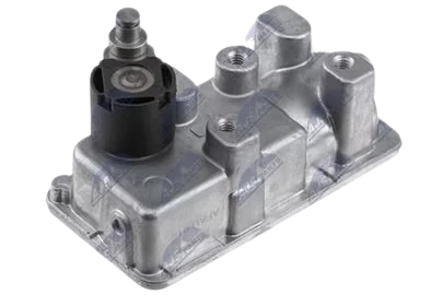 Elektronický akcelerátor turba AUDI A4/A5/A6/A7/A8/Q7 3.0TDI 2010-,Q5 SQ5 3.0TDI 2012-,VW TOUAREG 3.0TDI 2011-