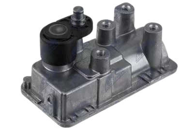 Elektronický akcelerátor turba ALFA ROMEO GIULIETTA 1.6JTDM 2015-2020,FIAT 500 1.6D 2013-, DOBLO 1.6D 2010-, TIPO 1.6D 2015-,JEEP RENEGADE 1.6CRD 2014-,OPEL COMBO 1.6CDTI 2012-