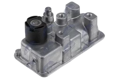 Elektronický akcelerátor turba AUDI A4 2.7TDI 2005-2008,A6 2.7TDI 2004-2011,A6 ALLROAD 2006-2011