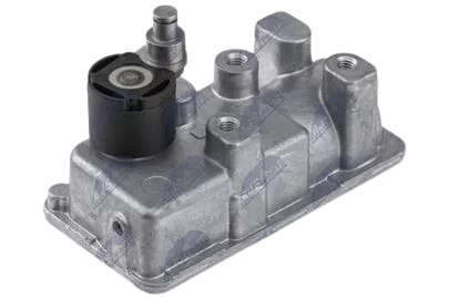 Elektronický akcelerátor turba AUDI A4 2.7TDI,3.0TDI 2007-,A5 2.7TDI,3.0TDI 2007-,Q5 3.0TDI 2008-