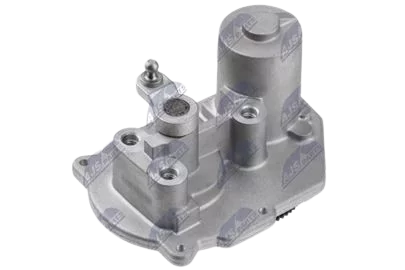 Elektronický akcelerátor turba AUDI A4 3.0TDI 2004-2008,A6 3.0TDI 2004-2011,A8 3.0TDI 2003-2010,Q7 3.0TDI 2006-2010,VW PHAETON 3.0TDI 2004-2007,TOUAREG 3.0TDI 2006-2010