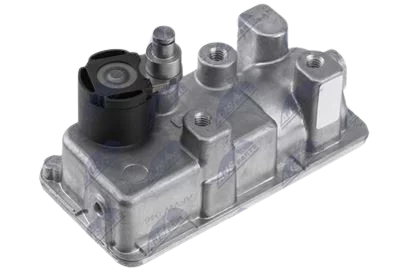 Elektronický akcelerátor turba AUDI A6 2004-2011,Q5 2008-2016,Q7 2006-2015,VW TOUAREG 2002-2010,TOUAREG 2010-2018,PHAETON 2002-2016,PORSCHE CAYENNE 2002-2010,CAYENNE II 2010-2017