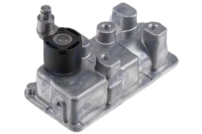 Elektronický akcelerátor turba AUDI Q7 4.2TDI 2009-2015, VW TOUAREG 4.2TDI 2010-2018