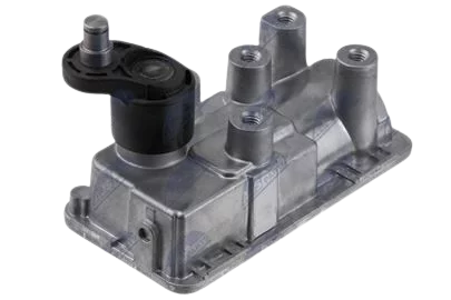 Elektronický akcelerátor turba BMW 1 F20/F21 2.0D 2011-2015, 2 F22/F87 2.0D 2012-2014, 3 F30/F31/F34/F80/E90/E91/E92/E93 2.0D 2010-2016, 4 F33/F36/F82F/F83 2.0D 2013-2015, 5 F07/F10/F11 2.0D 2010-2017, X3 F25 2.0D 2014-2017, X4 F26 2.0D 2014-2018