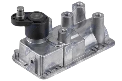 Elektronický akcelerátor turba BMW 1 F20/F21 2.0D 2011-2015, 2 F22/F87 2.0D 2012-2014, 3 F30/F31/F34/F80/E90/E91/E92/E93 2.0D 2010-2016, 4 F33/F36/F82F/F83 2.0D 2013-2015, 5 F07/F10/F11 2.0D 2010-2017, X1 E84 2.0D 2012-2015, X3 F25 2.0D 2010-2014