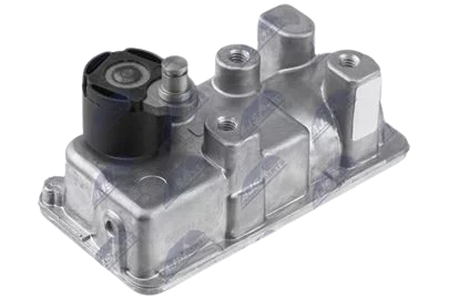 Elektronický akcelerátor turba FORD MONDEO III 2.0DI/TDDI/TDCI,2.2 TDCI 2000-2007,JAGUAR X-TYPE 2.0D,2.2D 2003-2009