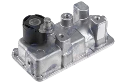 Elektronický akcelerátor turba FORD TRANSIT 2.2TDCI 2007-,LAND ROVER DEFENDER 2.4TD 2007-