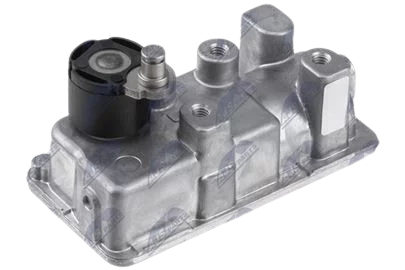 Elektronický akcelerátor turba FORD TRANSIT, TOURNEO 2.2TDCI /85/115/140 KM/ 2006-2014