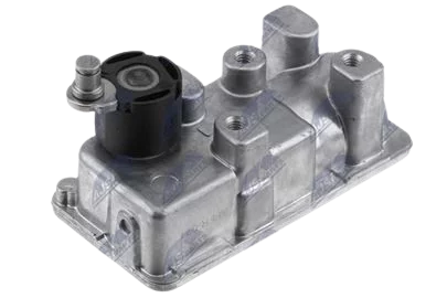 Elektronický akcelerátor turba FORD TRANSIT CONNECT 2002-2013,MONDEO IV 2007-2014,C-MAX 2003-2010,S-MAX 2006-2015,GALAXY 2006-2014 1.8TDCI