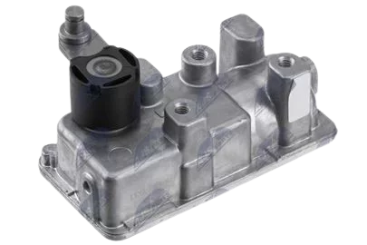 Elektronický akcelerátor turba MERCEDES C C200CDI/C220CDI 2001-, E E200CDI/E220CDI 2002-