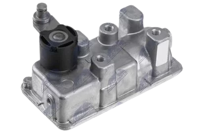 Elektronický akcelerátor turba MERCEDES C 2.2CDI 2001-2008, E 2.2CDI 2002-2009