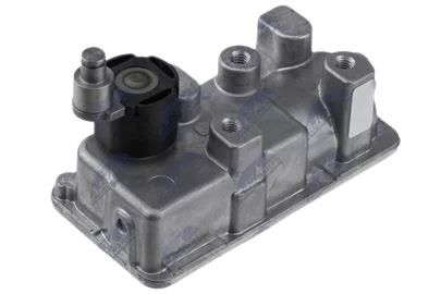 Elektronický akcelerátor turba MERCEDES E E280/E320 3.2CDI 2002-2009