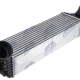Intercooler, chladič plnicího vzduchu BMW X5 E70 (07-) X5 30D, X6 E71-E72 (08-) X6 30DX
