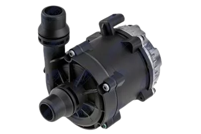 Přídavné vodní čerpadlo BMW 5 G30/G31 520I/530I/540I 15-19 , 7 G11/G12 14-19 730I/740I/750I/750DX 14-19 , X5 G05 50DX 17-19 , X6 G06 50DX 18-19 , X7 G07 50DX 17-19