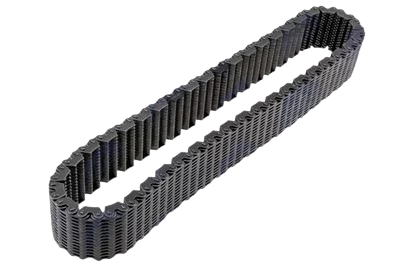 Řetěz rozvodovky MERCEDES ML W164 2005-, ML W166 2011-, GL X164 2006-,X166 2012-, LAND ROVER DISCOVERY 4 2004-,ROVER RANGE ROVER 2004-,ROVER RANGE ROVER SPORT 2005-