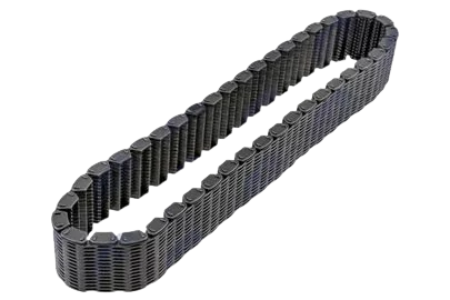 Řetěz rozvodovky MITSUBISHI GALLOPER 2.5TD,3.0 -2003, L200 2.5TD -1996, PAJERO 2.3TD,2.5TD,2.6,3.0 -1991