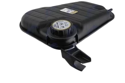 Vyrovnávací nádobka chladicí kapaliny JAGUAR XJ X351 2.0 12-