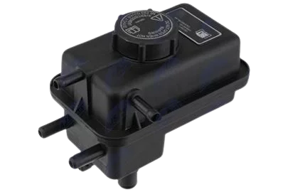 Vyrovnávací nádobka chladicí kapaliny JAGUAR XKR 4.0 00-