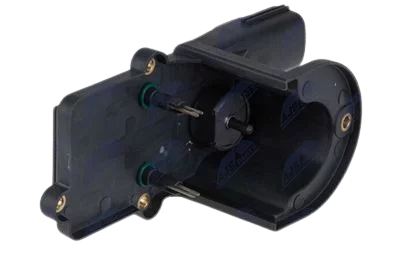 AGR Ventil ENG. 2.4D VOLVO C30, C70 II, S40 II, S60 I, S80 II, V50, V70 II, V70 III, XC60 II, XC70 II, XC70 II, XC90 II 2001-2017