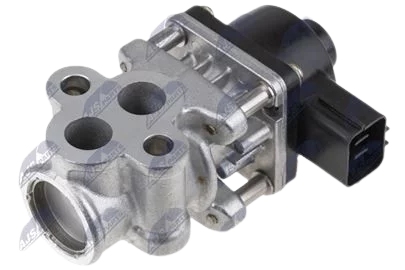 AGR Ventil ENG.1.0-1.8 MAZDA 3, MX-5 II, NISSAN PIXO, OPEL AGILA, SUZUKI SPLASH, ALTO VII 1998-