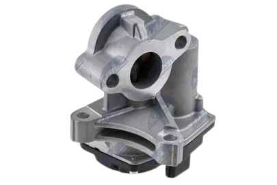 AGR Ventil ENG.1.6D RENAULT MEGANE III, SCENIC III, GRAND SCENIC III; NISSAN QASHQAI II,X-TRAIL III; MERCEDES C(W205/205),VITO(W447); OPEL VIVARO B; FIAT TALENTO; 2011-