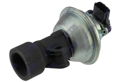 AGR Ventil ENG.2.0DI MAZDA 6, MPV II 2002-2007