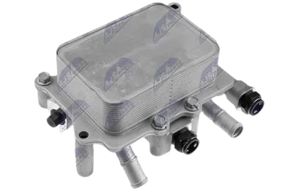 Chladič motorového oleje DODGE RAM 1500 3.6/4.7/5.7 V8 13-