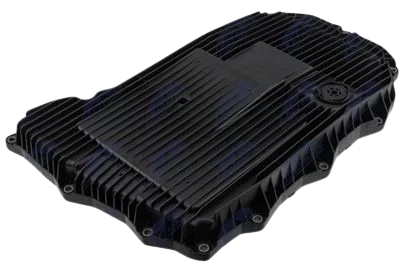 Filtr automatické převodovky AUDI RS6 C8 19-, A7/S7 17-,A8 D5/S8 18-, SQ8/RSQ8 18-, PORSCHE CAYENNE 9YA 17-