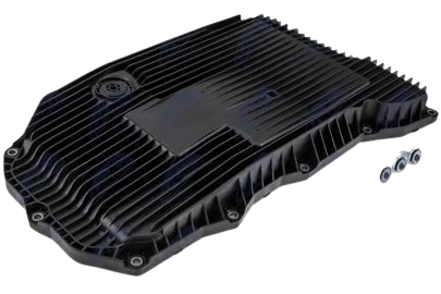 Filtr automatické převodovky AUDI SQ7 20-, SQ8 18-, VW TOUAREG 19-, BENTLEY BENTAYGA 15-, LAMBORGHINI URUS 18-