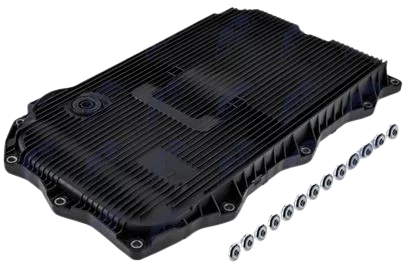 Filtr automatické převodovky BMW 3 F30/F80 11-, 5 F10 09-, 7 F01/F02/F03 08-