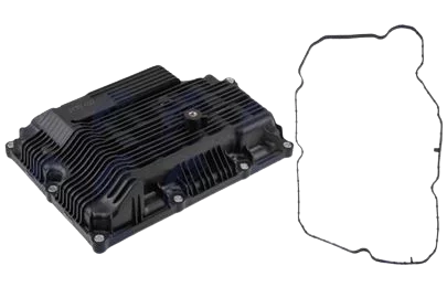 Filtr automatické převodovky LEXUS UX200 18-