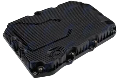 Filtr automatické převodovky MERCEDES AMG GT, CLS, GLC, GLE, GLS, C, E, G, GL, M, S, SL, SLC, SLK