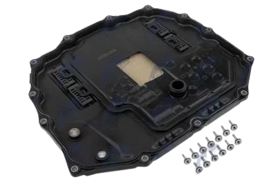 Filtr automatické převodovky PORSCHE 911 992 19-