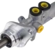 Hlavní brzdový válec VW POLO 1.0TSI/1.2TSI/1.4TSI/1.4TDI/1.6MPI 13- , FABIA II/III 11-23 , RAPID 13-22 , ROOMSTER 11-15 , SEAT IBIZA 13-17 , AUDI A1 11-18