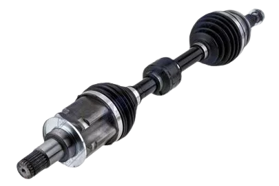 Hnací hřídel, poloos přední levá TOYOTA RAV4 2.0 MTM, 2.5H 19-, CAMRY 2.5H 19-, LEXUS ES300H 18-