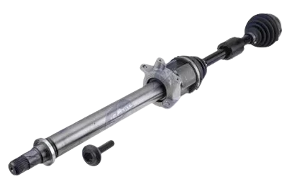Hnací hřídel, poloos přední pravá BMW SDRIVE 1 F40 116D,116I,118I 19-, X1 16D,18I 14-, X2 16D,18I 18-, 2 ACTIVE TOURER 14-, 2 GRAN TOURER 14-, 2 GRAN COUPE 19-, MINI CLUBMAN F54 14-, COUNTRYMAN F60 16-