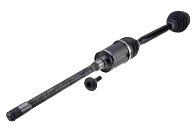 Hnací hřídel, poloos přední pravá BMW X5 G05, F95 18-, X6 G06, F96 19-, X7 G07 19- ATM 8