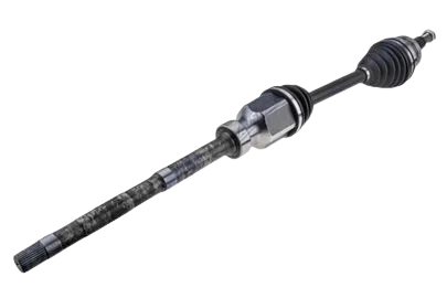 Hnací hřídel, poloos přední pravá MAZDA 6 2.2D AWD 13-, CX-5 2.2D AWD 12- ATM