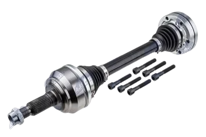 Hnací hřídel, poloos zadní PORSCHE 911 991 CARRERA/TARGA/TURBO 3.4,3.8 RWD,AWD 12-16 ATM PDK, MTM