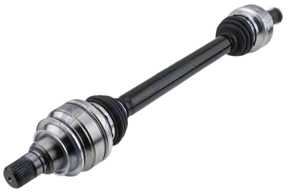 Hnací hřídel, poloos zadní levá BMW M3 F30,F80 14-, M4 F32,F33,F34,F82 14-, M2 F22,F87 15- MTM, ATM