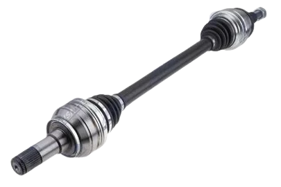 Hnací hřídel, poloos zadní levá DODGE CHARGER 6.4SRT8 11- ATM